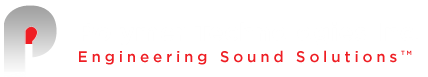 Polymer Technologies Inc. Logo