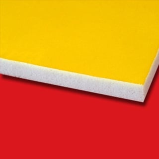 POLYDAMP-Hydrophobic-Melamine-Ultra-Flex-Foam.jpg