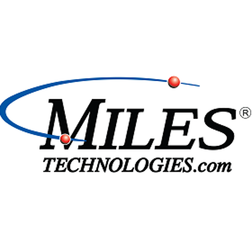 FindMyCRM - CRM Parter: Miles Technologies